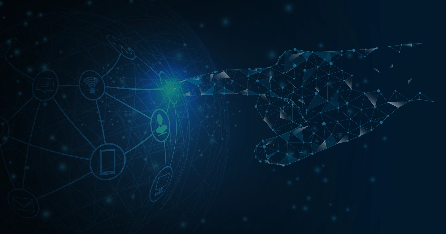 Hintergrundgrafik von Ruxavild Kontaktseite