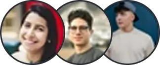 Bewertungssiegel von Ruxavild